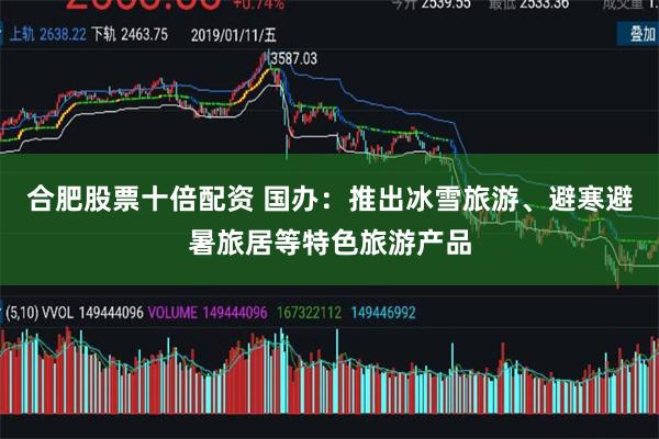 合肥股票十倍配资 国办:推出冰雪旅游、避寒避暑旅居等特色旅游产品